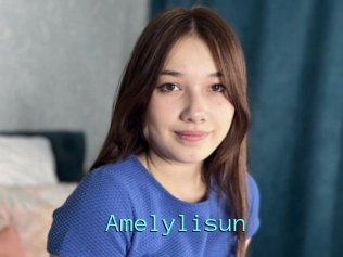amelylisun Mobile Sex