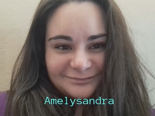 Amelysandra