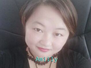 Amiily