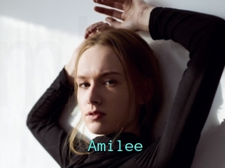 amilee Mobile Sex