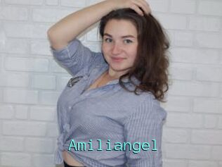 Amiliangel
