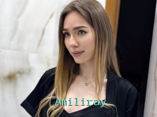 Amiliray