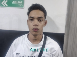 Amilkr