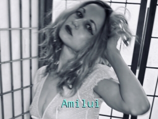 amilui Mobile Sex
