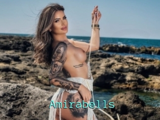 amirabells Mobile Sex