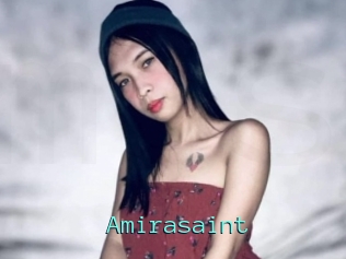Amirasaint