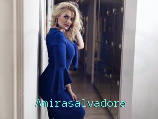 Amirasalvadore
