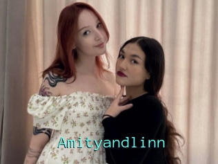 amityandlinn Mobile Sex