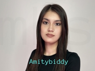 Amitybiddy