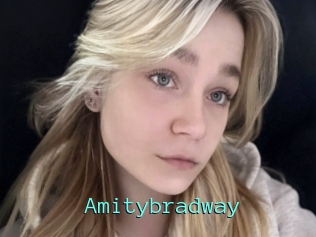 Amitybradway