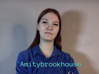 Amitybrookhouse