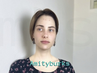Amityburks