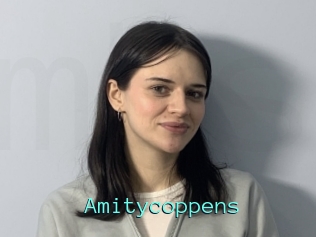 Amitycoppens