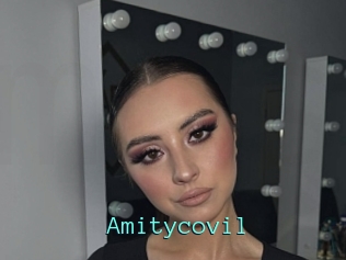 amitycovil Mobile Sex