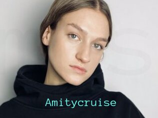 Amitycruise