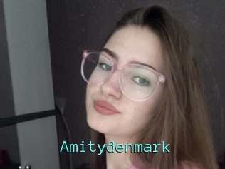 Amitydenmark