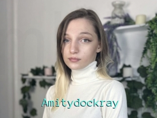 Amitydockray