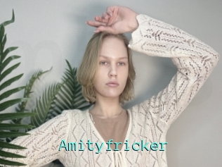 Amityfricker