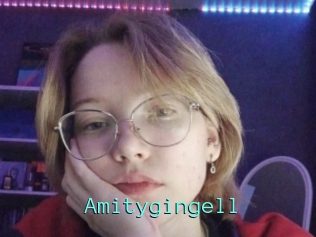 Amitygingell