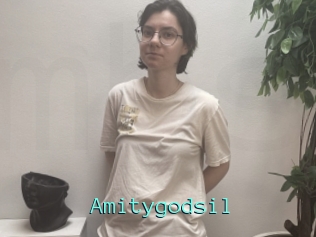 amitygodsil Mobile Sex