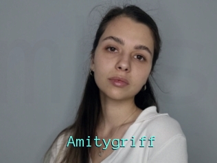 Amitygriff