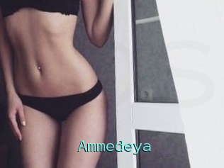 Ammedeya