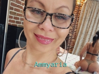 Ammyaria