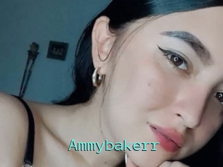 ammybakerr Mobile Sex