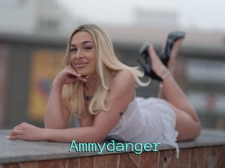 Ammydanger