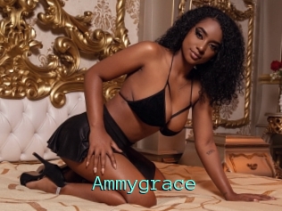 Ammygrace