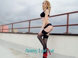 Ammylanne