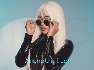 Amonethilton