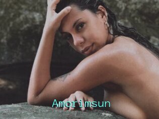 Amorimsun