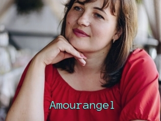 Amourangel
