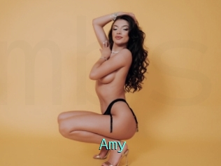 amy Mobile Sex