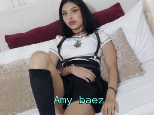Amy_baez