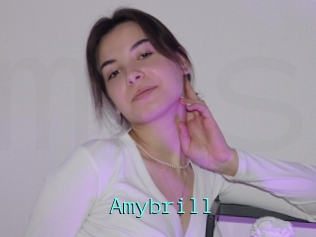 Amybrill
