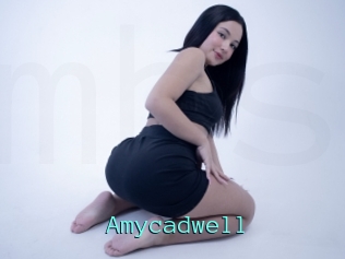 Amycadwell