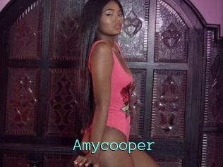 Amycooper