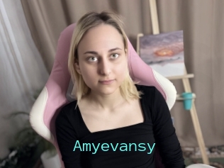 amyevansy Mobile Sex