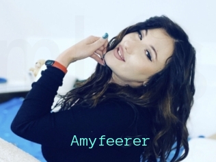 Amyfeerer