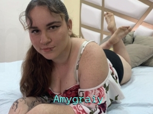 amygraiy Mobile Sex