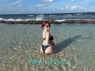 Amyjuliett