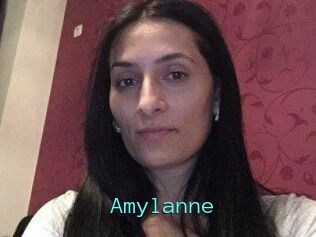 Amylanne