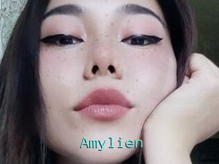 Amylien