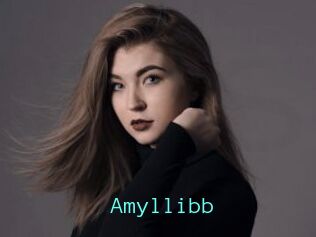 Amyllibb