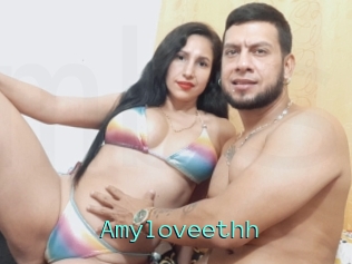 amyloveethh Mobile Sex