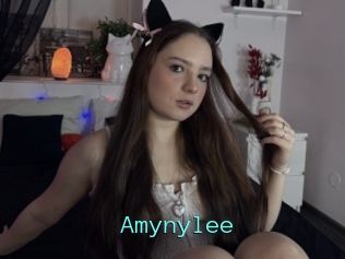 Amynylee