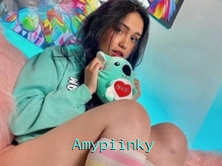 Amypiinky