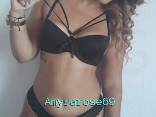 Amyrarose69